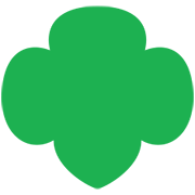 Camp Timberlane logo